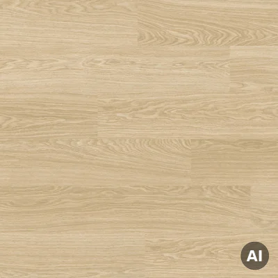 Panele winylowe SPC LVT z podkładem Dąb Rumiany Klasa 33 6 mm TAK, AVMPU40097