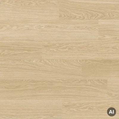 Panele winylowe SPC LVT z podkładem Dąb Rumiany Klasa 33 6 mm TAK, AVMPU40097