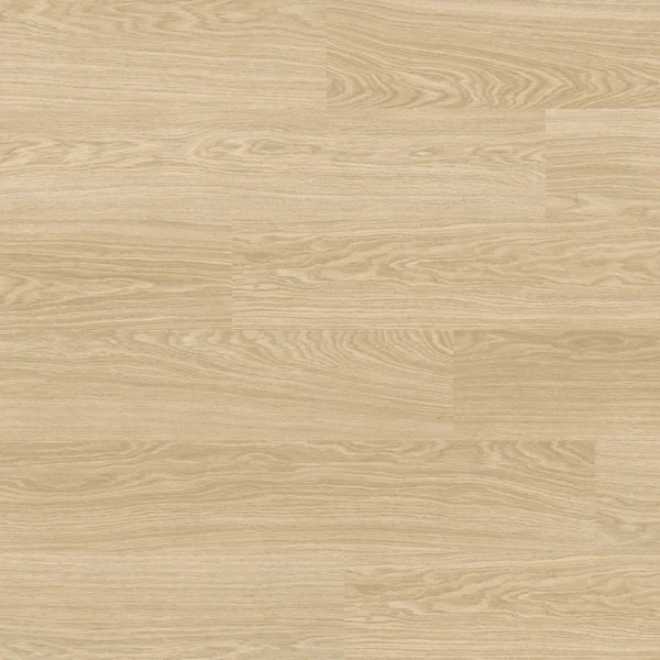 Panele winylowe SPC LVT z podkładem Dąb Rumiany Naturalny 
