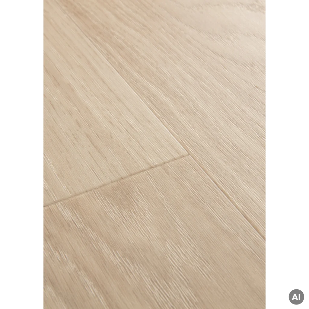 Panele winylowe SPC LVT z podkładem Dąb Rumiany Klasa 33 6 mm TAK, AVMPU40097, Panele winylowe, Bloom z podkładem, Quick-Step