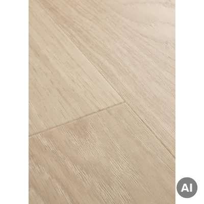 Panele winylowe SPC LVT z podkładem Dąb Rumiany Klasa 33 6 mm TAK, AVMPU40097