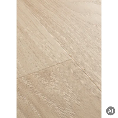 Panele winylowe SPC LVT z podkładem Dąb Rumiany Klasa 33 6 mm TAK, AVMPU40097