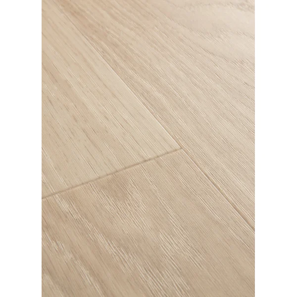 Panele winylowe SPC LVT z podkładem Dąb Rumiany Naturalny 