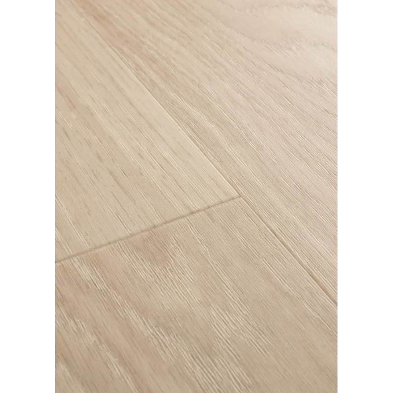 Panele winylowe SPC LVT z podkładem Dąb Rumiany Klasa 33 6