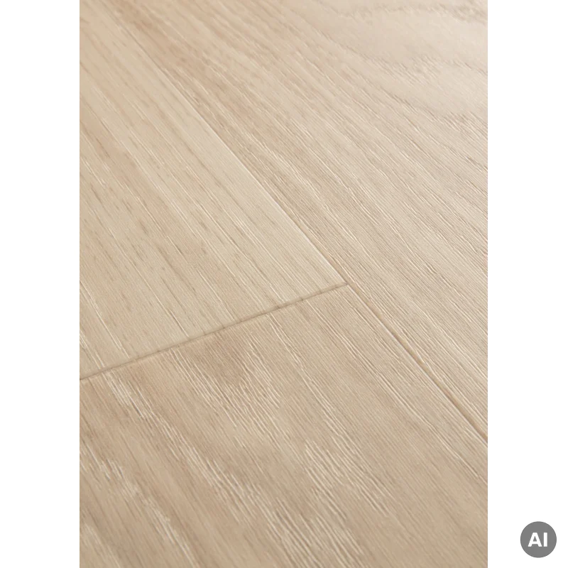 Panele winylowe SPC LVT z podkładem Dąb Rumiany Klasa 33 6
