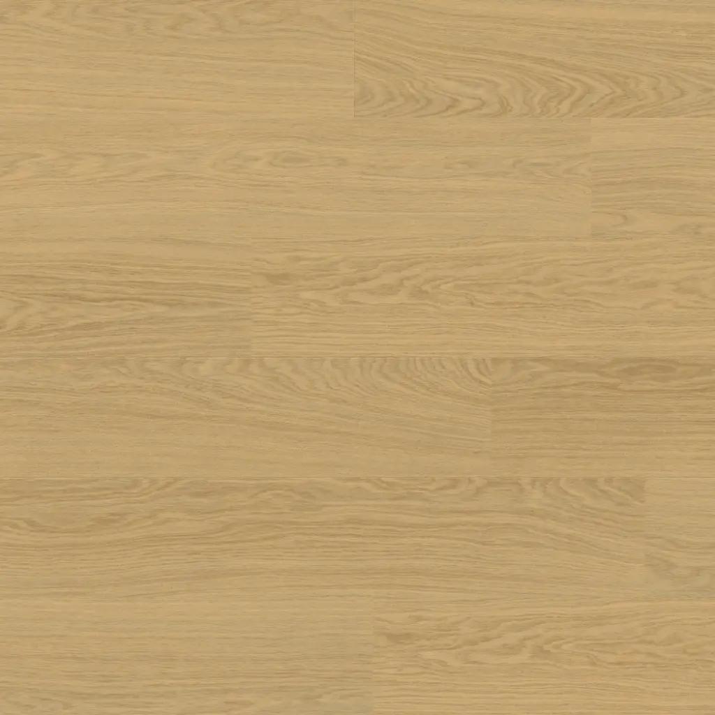 Panele winylowe SPC LVT z podkładem Dąb Miodowy Klasa 33 6 mm, AVMPU40098, Panele winylowe, Bloom z podkładem, Quick-Step Unilin