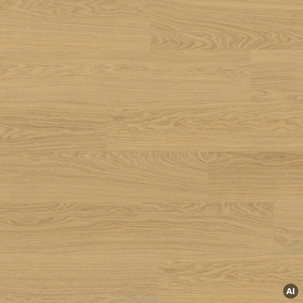 Panele winylowe SPC LVT z podkładem Dąb Miodowy Klasa 33 6 mm TAK, AVMPU40098, Panele winylowe, Bloom z podkładem, Quick-Step