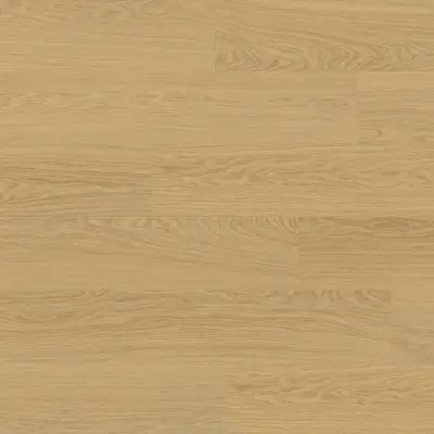 Panele winylowe SPC LVT z podkładem Dąb Miodowy Klasa 33 6 mm, AVMPU40098