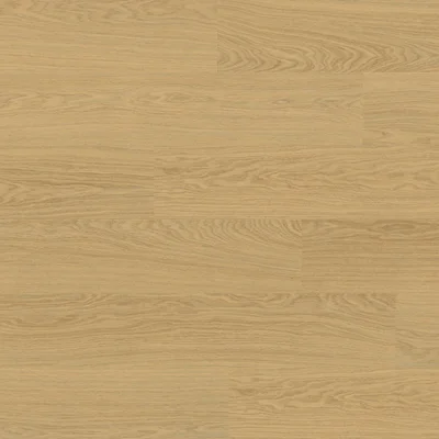 Panele winylowe SPC LVT z podkładem Dąb Miodowy Klasa 33 6 mm TAK, AVMPU40098