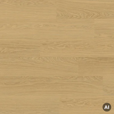 Panele winylowe SPC LVT z podkładem Dąb Miodowy Klasa 33 6 mm TAK, AVMPU40098