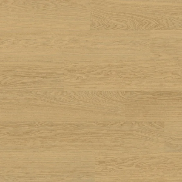 Panele winylowe SPC LVT z podkładem Dąb Miodowy Naturalny 