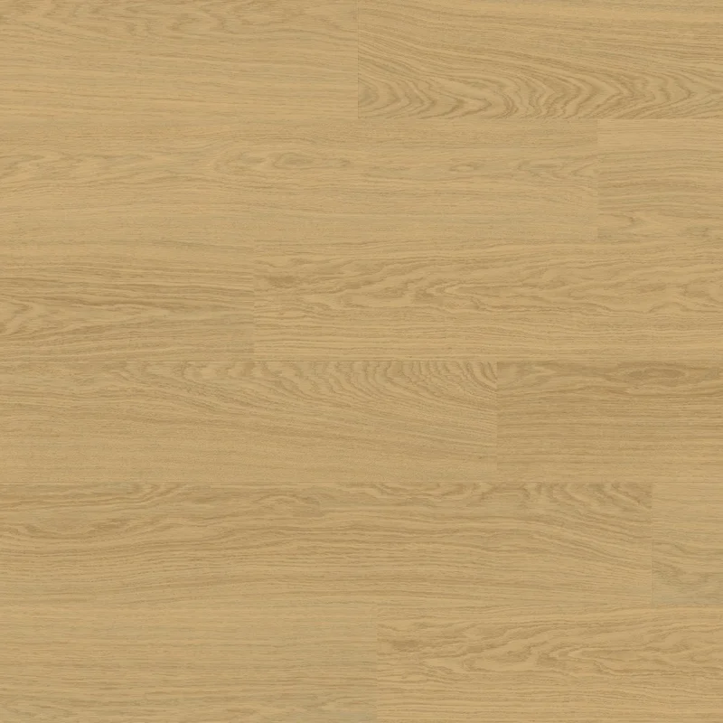 Panele winylowe SPC LVT z podkładem Dąb Miodowy Klasa 33 6