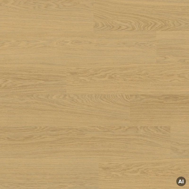 Panele winylowe SPC LVT z podkładem Dąb Miodowy Klasa 33 6