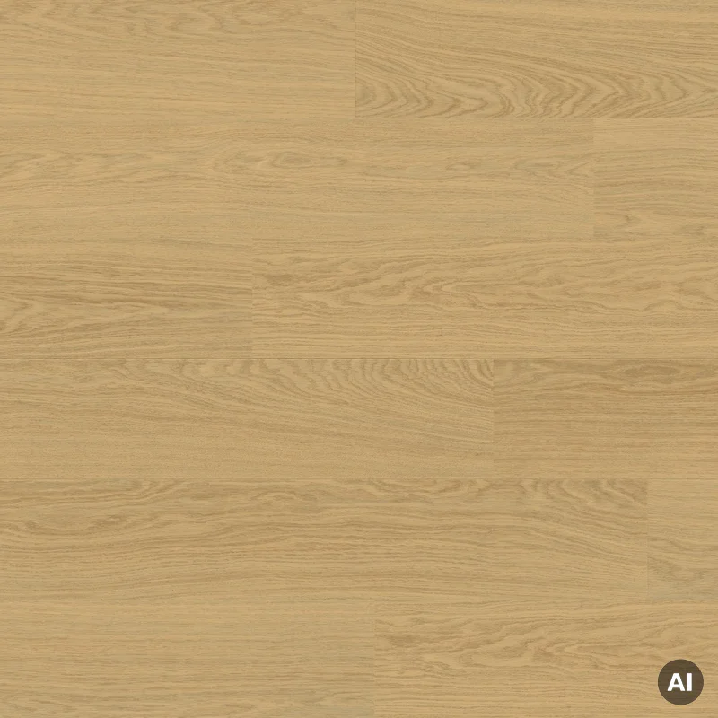 Panele winylowe SPC LVT z podkładem Dąb Miodowy Klasa 33 6