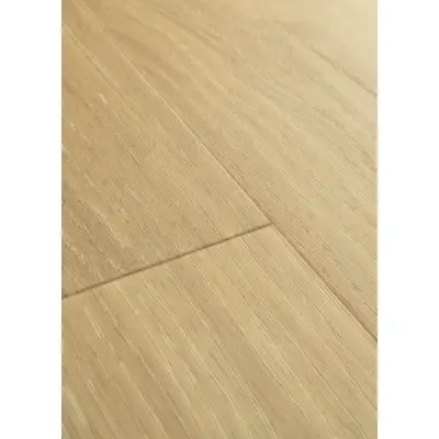 Panele winylowe SPC LVT z podkładem Dąb Miodowy Klasa 33 6 mm, AVMPU40098