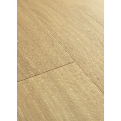 Panele winylowe SPC LVT z podkładem Dąb Miodowy Klasa 33 6 mm TAK, AVMPU40098