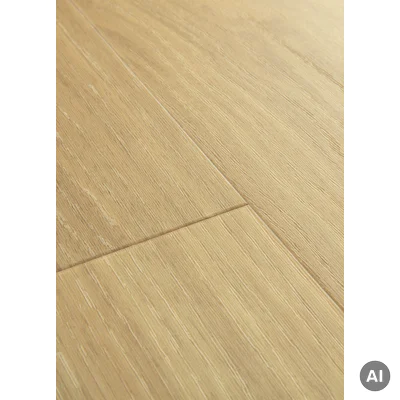 Panele winylowe SPC LVT z podkładem Dąb Miodowy Klasa 33 6 mm TAK, AVMPU40098