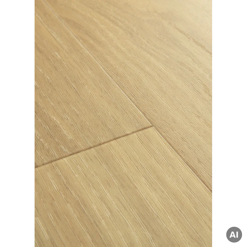 Panele winylowe SPC LVT z podkładem Dąb Miodowy Klasa 33 6