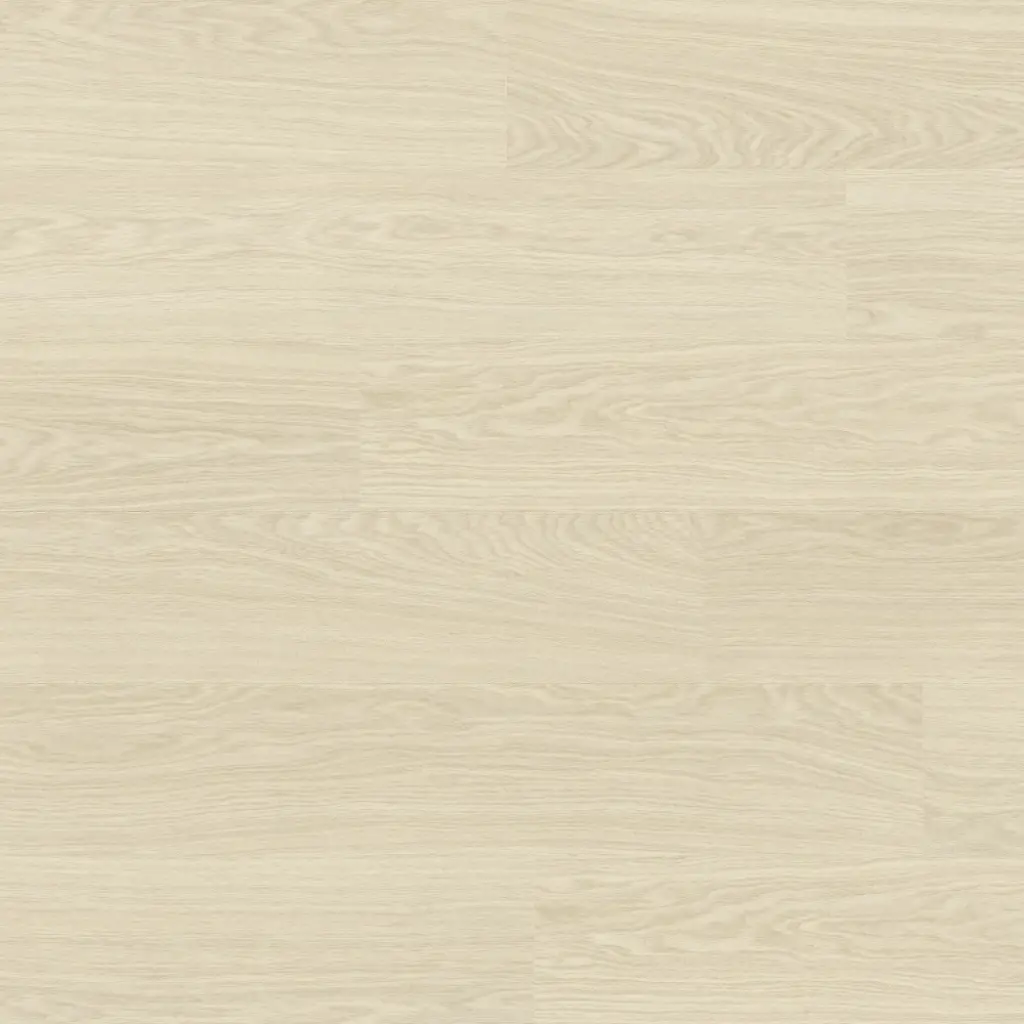 Panele winylowe SPC LVT z podkładem Dąb Polarny Klasa 33 6 mm, AVMPU40099, Panele winylowe, Bloom z podkładem, Quick-Step Unilin