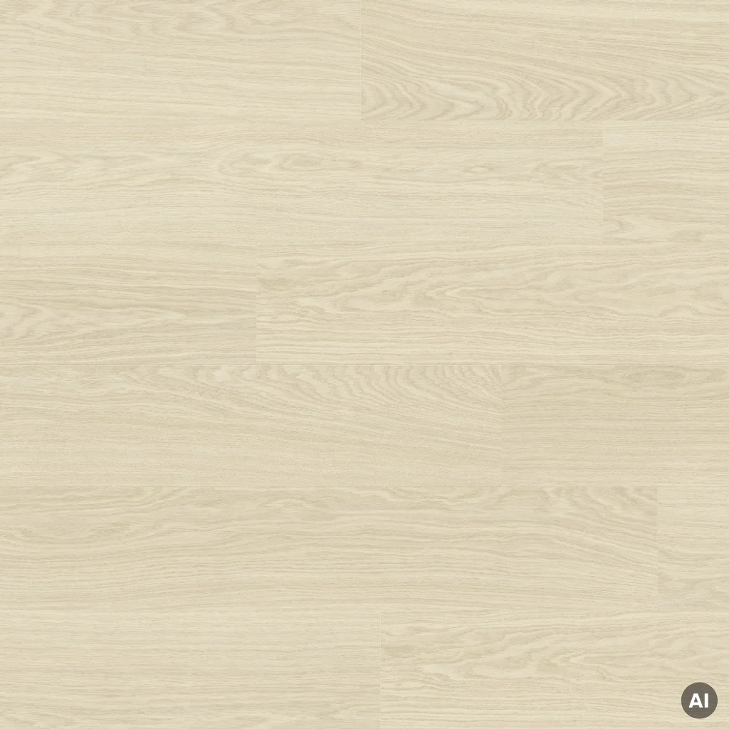 Panele winylowe SPC LVT z podkładem Dąb Polarny Klasa 33 6 mm TAK, AVMPU40099, Panele winylowe, Bloom z podkładem, Quick-Step
