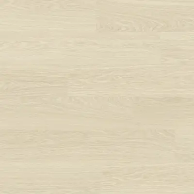 Panele winylowe SPC LVT z podkładem Dąb Polarny Klasa 33 6 mm, AVMPU40099