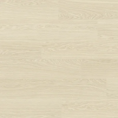 Panele winylowe SPC LVT z podkładem Dąb Polarny Klasa 33 6 mm TAK, AVMPU40099