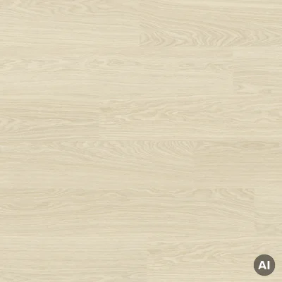 Panele winylowe SPC LVT z podkładem Dąb Polarny Klasa 33 6 mm TAK, AVMPU40099
