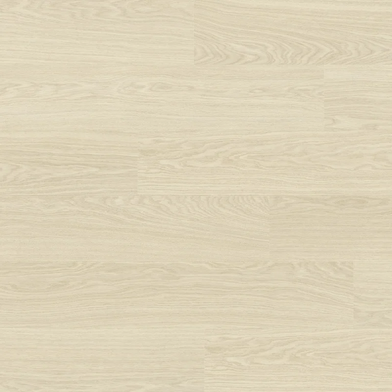 Panele winylowe SPC LVT z podkładem Dąb Polarny Klasa 33 6
