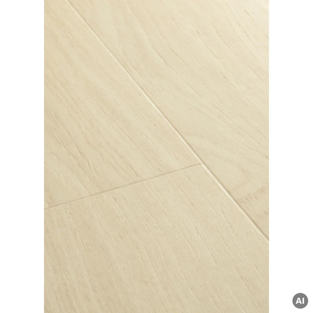 Panele winylowe SPC LVT z podkładem Dąb Polarny Klasa 33 6 mm TAK, AVMPU40099, Panele winylowe, Bloom z podkładem, Quick-Step