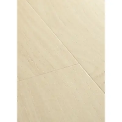 Panele winylowe SPC LVT z podkładem Dąb Polarny Klasa 33 6 mm, AVMPU40099