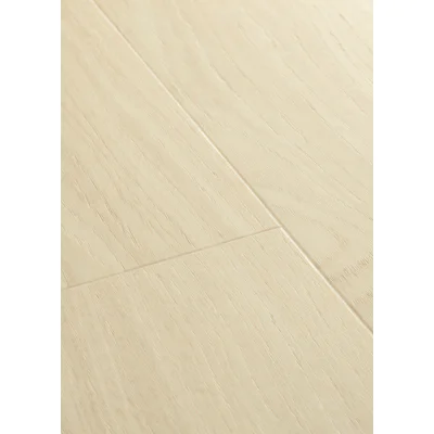 Panele winylowe SPC LVT z podkładem Dąb Polarny Klasa 33 6 mm TAK, AVMPU40099
