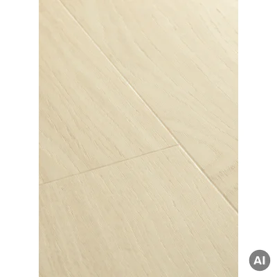 Panele winylowe SPC LVT z podkładem Dąb Polarny Klasa 33 6 mm TAK, AVMPU40099
