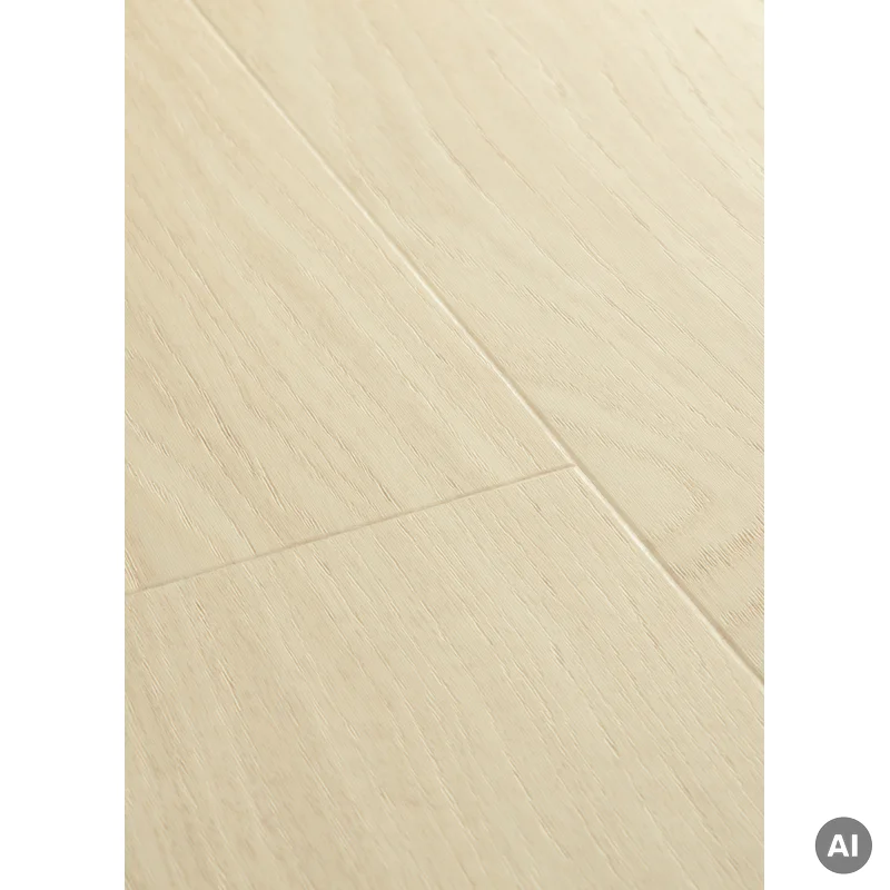 Panele winylowe SPC LVT z podkładem Dąb Polarny Klasa 33 6