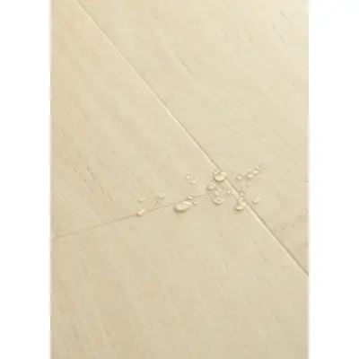 Panele winylowe SPC LVT z podkładem Dąb Polarny Klasa 33 6 mm, AVMPU40099