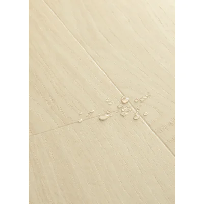 Panele winylowe SPC LVT z podkładem Dąb Polarny Klasa 33 6 mm TAK, AVMPU40099