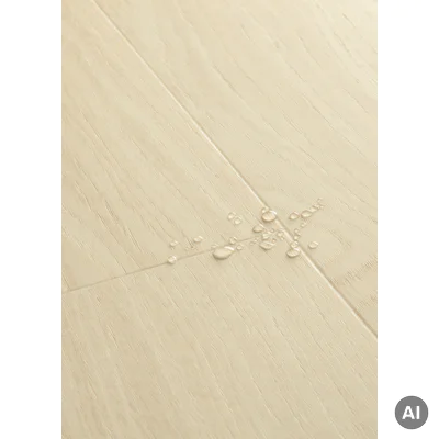 Panele winylowe SPC LVT z podkładem Dąb Polarny Klasa 33 6 mm TAK, AVMPU40099