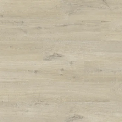 Panele winylowe SPC LVT z podkładem Dąb Bawełniany Beż Klasa 33 6 mm TAK, AVMPU40103