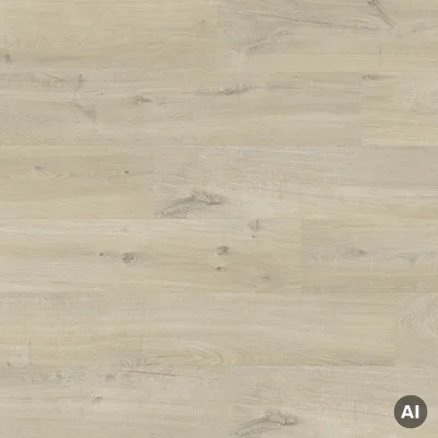Panele winylowe SPC LVT z podkładem Dąb Bawełniany Beż Klasa 33 6 mm TAK, AVMPU40103