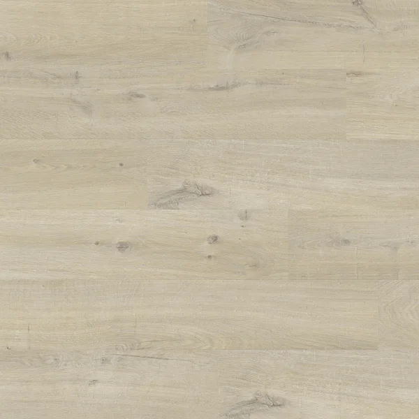 Panele winylowe SPC LVT z podkładem Dąb Bawełniany Beż N