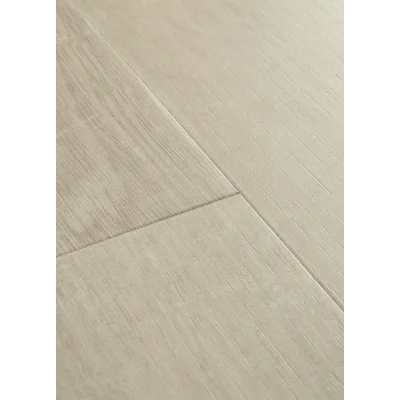 Panele winylowe SPC LVT z podkładem Dąb Bawełniany Beż Klasa 33 6 mm TAK, AVMPU40103