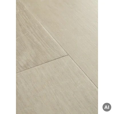 Panele winylowe SPC LVT z podkładem Dąb Bawełniany Beż Klasa 33 6 mm TAK, AVMPU40103