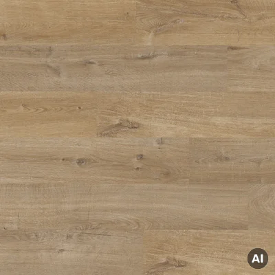 Panele winylowe SPC LVT z podkładem Dąb Bawełniany Naturalny Klasa 33 6 mm TAK, AVMPU40104