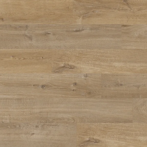 Panele winylowe SPC LVT z podkładem Dąb Bawełniany Natura