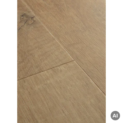 Panele winylowe SPC LVT z podkładem Dąb Bawełniany Naturalny Klasa 33 6 mm TAK, AVMPU40104