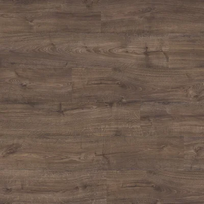 Panele winylowe SPC LVT z podkładem Dąb Czekoladowy Jesienny Klasa 33 6 mm TAK, AVMPU40199