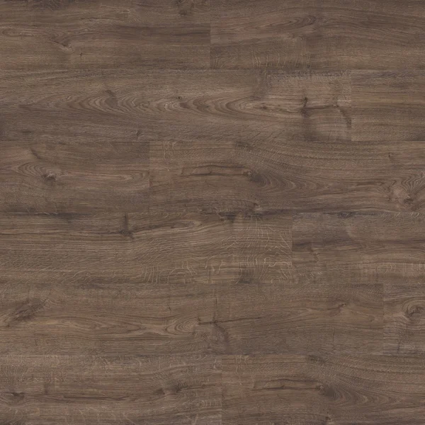 Panele winylowe SPC LVT z podkładem Dąb Czekoladowy Jesien