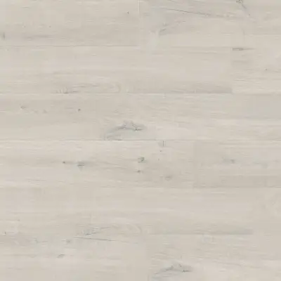 Panele winylowe SPC LVT z podkładem Dąb Bawełniany Biało-Rumiany Klasa 33 6 mm, AVMPU40200