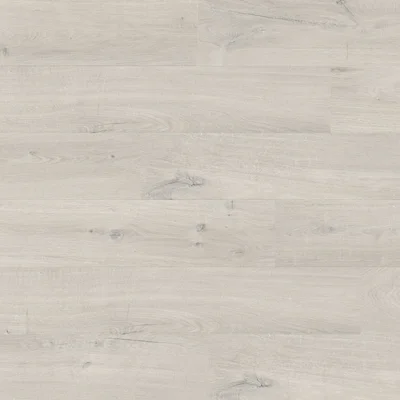 Panele winylowe SPC LVT z podkładem Dąb Bawełniany Biało-Rumiany Klasa 33 6 mm TAK, AVMPU40200