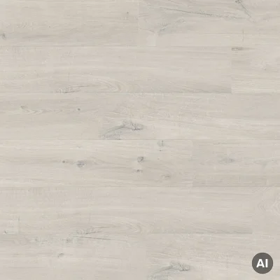 Panele winylowe SPC LVT z podkładem Dąb Bawełniany Biało-Rumiany Klasa 33 6 mm TAK, AVMPU40200