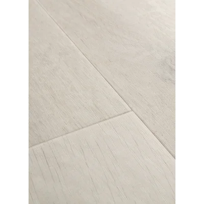 Panele winylowe SPC LVT z podkładem Dąb Bawełniany Biało-Rumiany Klasa 33 6 mm TAK, AVMPU40200